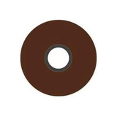 Brunette #60363 - Magna-Glide Classics - M Size - Box of 72